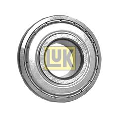 LUK Spigot Bearing (410002641) 2