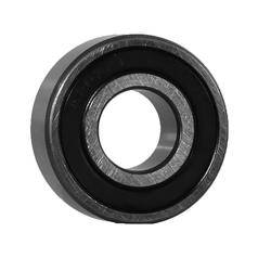 LUK Spigot Bearing (410016840) 2