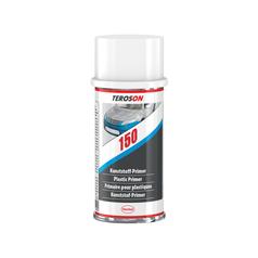 TEROSON 150 - Bidon primaire de surface - 150ml 1