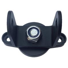 LED Worklight Bracket, Fits S.130032 & S.130033 1
