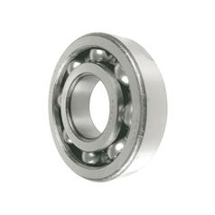 Sparex Deep Groove Ball Bearing (6013C3) 1