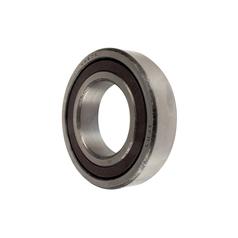 Sparex Deep Groove Ball Bearing (62112RSC3) 1
