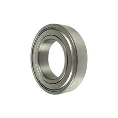 Sparex Deep Groove Ball Bearing (6203Z) 1
