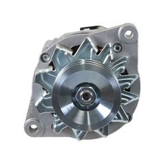 Alternator (Mahle) - 28V, 55 Ampery 1