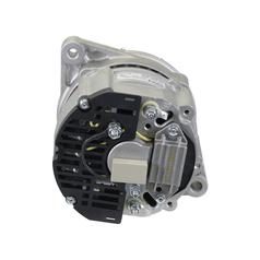 Alternator (Mahle) - 28V, 55 Ampery 3