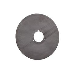 Drill Disc 13\'\' with 3 Holes 1