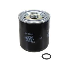 Air Dryer 1