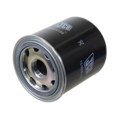 Air Dryer 2