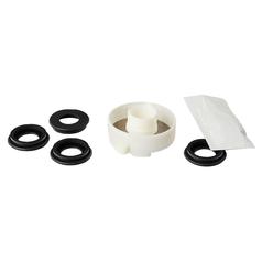 Handbrake Repair Kit. 1
