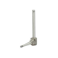 Spindle RH 1