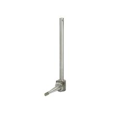 Spindle RH 1