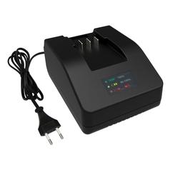 Charger EU plug 1