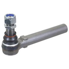 Track Rod, Length: 238mm 1
