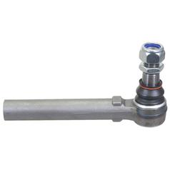 Track Rod, Length: 238mm 2