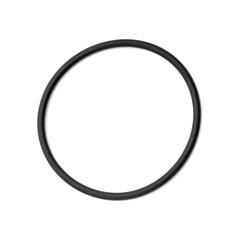 O-Ring 5.3 x 108.2mm 70 hårdhed 1