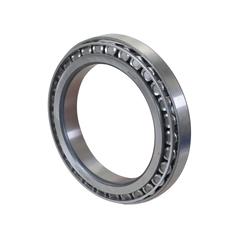 Rolamento JP13049/JP13010 1