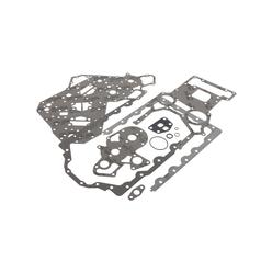 Bottom Gasket Set 1