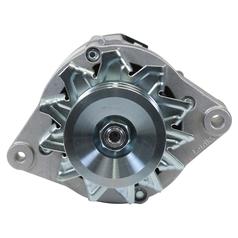 Generator (Mahle) - 12V, 70 A 1
