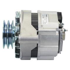 Generator (Mahle) - 12V, 70 A 2