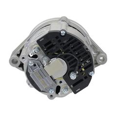 Generator (Mahle) - 12V, 70 A 3