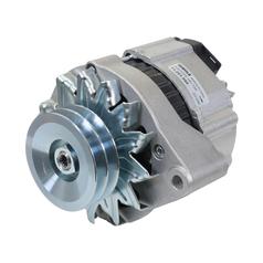 Generator (Mahle) - 12V, 70 A 4