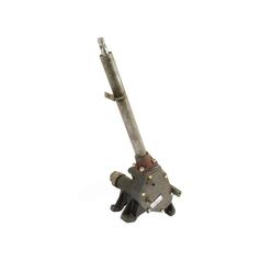 Steering Box Assembly 1