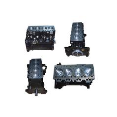 Short Engine: A4.248 1