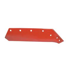 Share - RH, 18\'\' (455mm), (Kverneland) 1