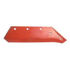 Share - RH, 18\'\' (455mm), (Kverneland) 1