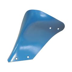 Universal Trashboard - LH (Lemken) 1
