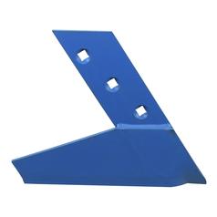 Sword Landside - RH (Rabewerk) 2