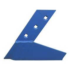 Zoolkouter - Links (Rabewerk) 2