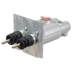 Brake Master Booster Cylinder. 1