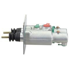 Brake Master Booster Cylinder. 2