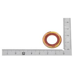 Sealing Washer 1