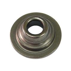 Valve Retainer, Upper Cup 1