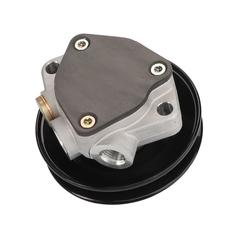 Fuel Lift Pump 2