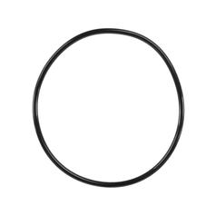 Water Pump Seal 1