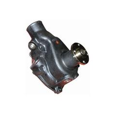 Water Pump Assembly 1