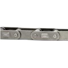 Drive Chain - 550 (10ft.) 1