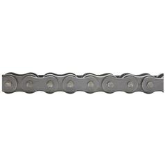 Drive Chain - 50SS (10ft.) 1