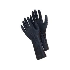 Ejendals TEGERA 849 Gloves - 7/S (Quantity Per Box: 50 pcs.) 1