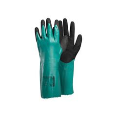 Ejendals TEGERA 7361 Gloves - 7/S 1