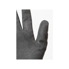 Ejendals TEGERA 7361 Gloves - 7/S 2