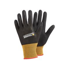 Ejendals TEGERA 8801 Infinity Guantes - 8/M 1