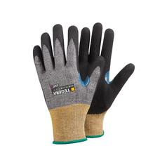 Ejendals TEGERA 8807 Infinity Guantes - 8/M 1
