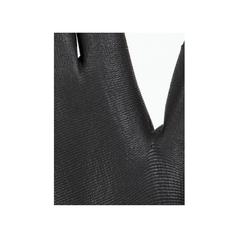 Luvas Ejendals TEGERA 866 - 8/M, (Quantidade da embalagem 6 pares) 2