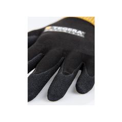 Ejendals TEGERA 8801 Infinity Gloves - 9/L 2