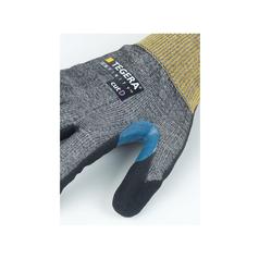 Ejendals TEGERA 8807 Infinity Gloves - 9/L 2