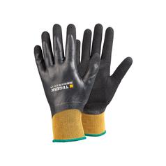 Ejendals TEGERA 8804 Infinity Gloves - 10/XL 1